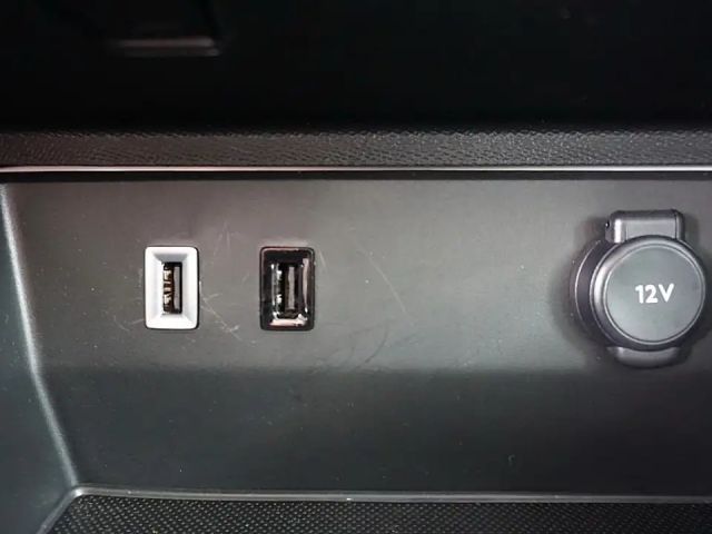 Citroën C5 Aircross BlueHDi Max