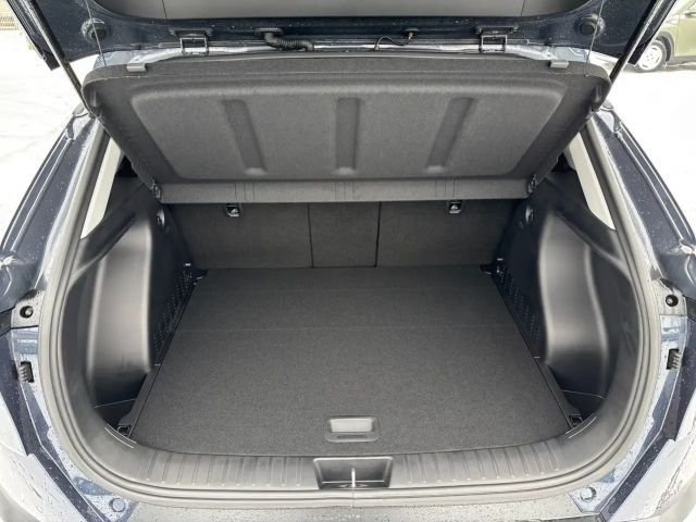 Hyundai Kona 1.6 Hybrid Prime