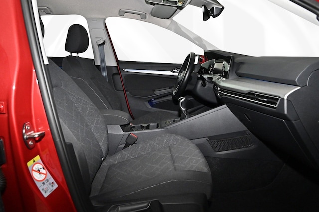 Volkswagen Golf 1.5 TSI Life