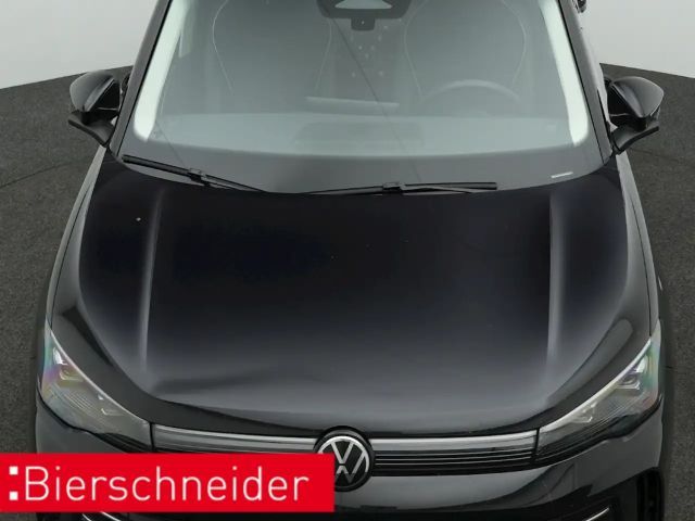 Volkswagen Tiguan 2.0 TDI DSG Elegance Elegance