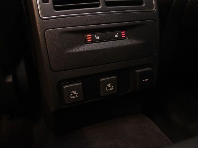 Jaguar F-Pace AWD D300 R-Dynamic