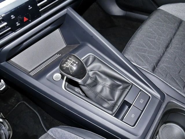 Volkswagen Golf Goal TSI 150 PS 6-Gang | AHZV | Navi uvm.