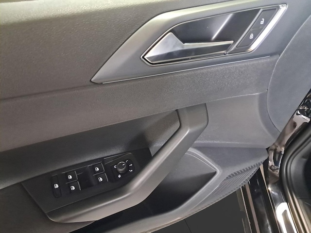 Volkswagen Polo DSG IQ.Drive R-Line