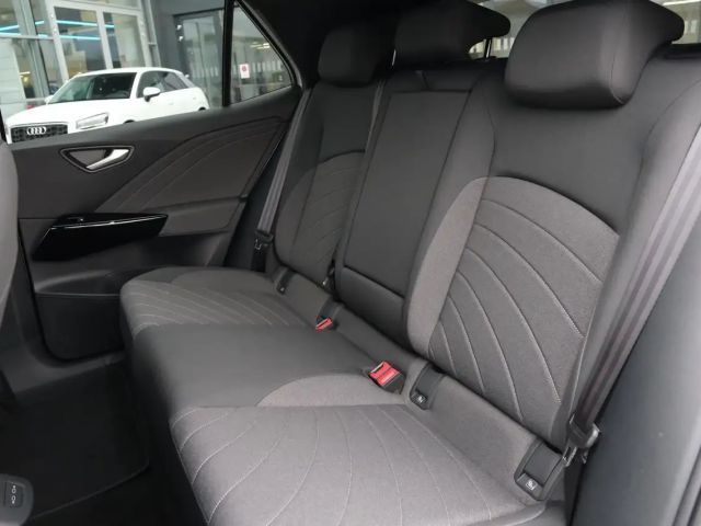 Volkswagen ID.3 Business Pure