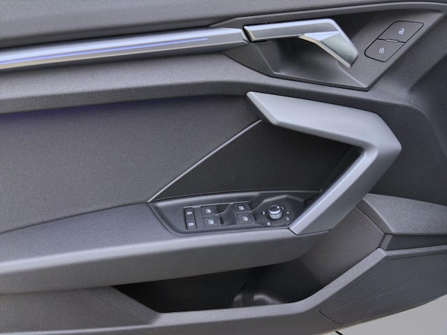 Audi A3 30 TFSI Sportback