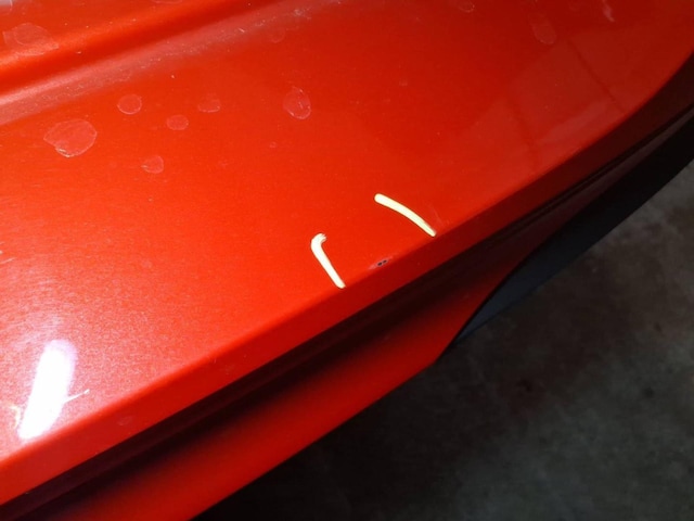 Volkswagen Tiguan 1.5 eTSI DSG Life