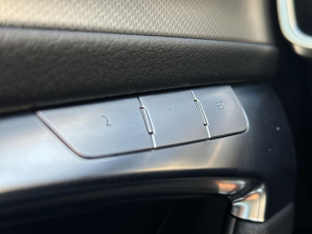 Audi A6 50 TDI Quattro Sedan Sport