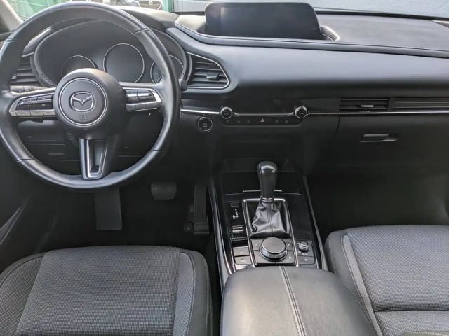 Mazda CX-30 Selection