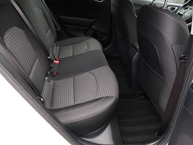 Kia XCeed Edition 7 GDi