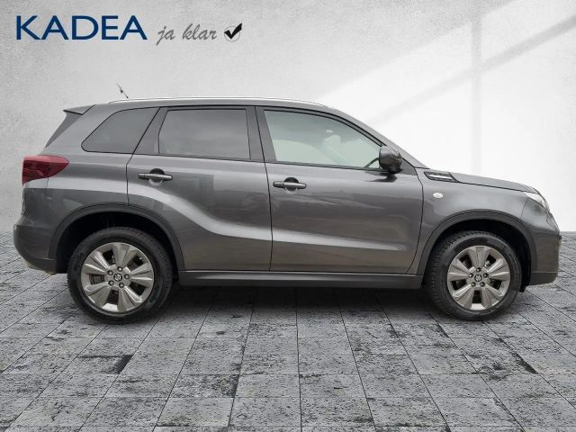 Suzuki Vitara 4x2 Comfort