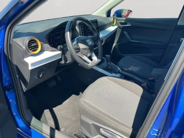 Seat Arona 1.0 TSI Style