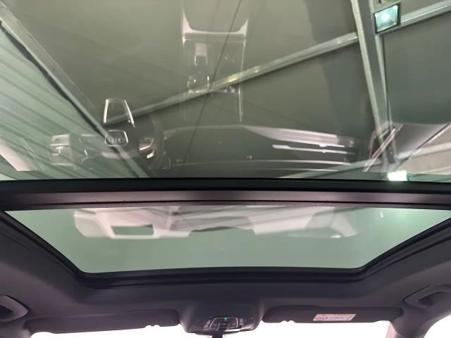 Audi RS Q8 Performance