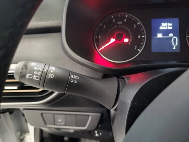 Dacia Jogger Extreme