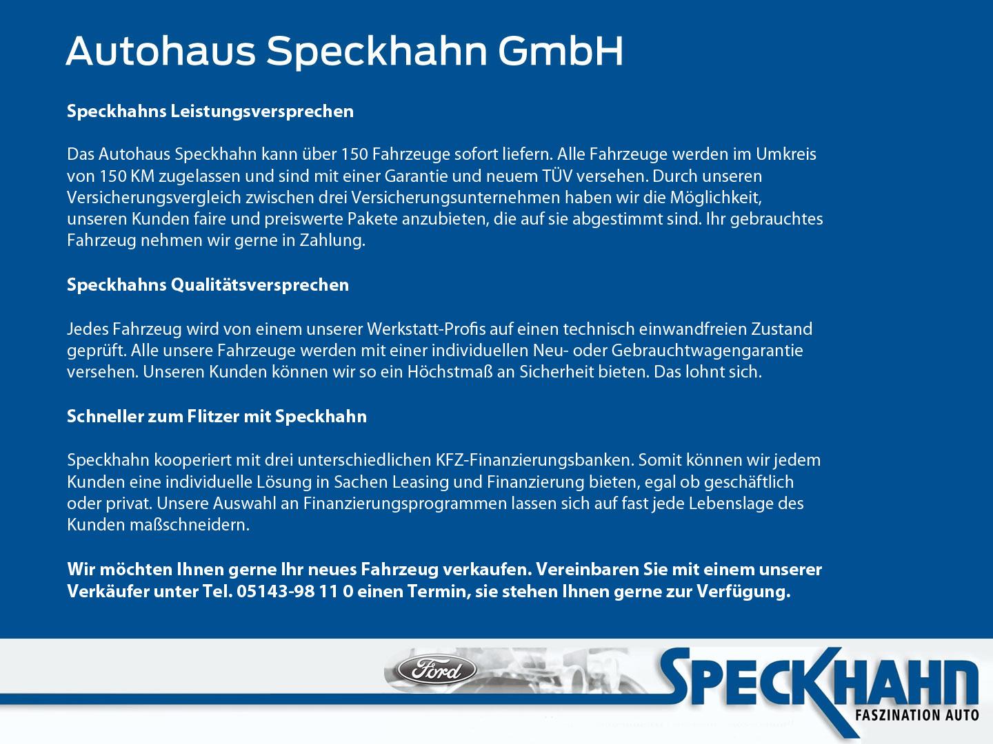 Ford Kuga Plug in Hybrid Titanium