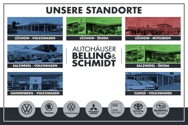 Volkswagen Tiguan 1.5 TSI Life