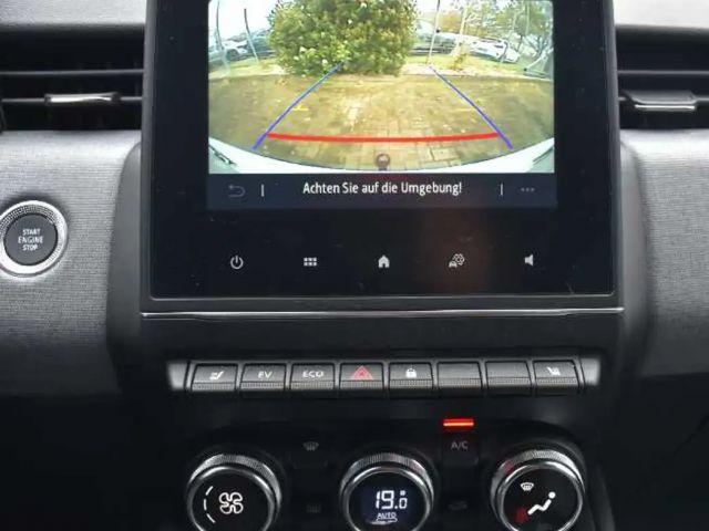 Mitsubishi Colt 1.6 Hybrid