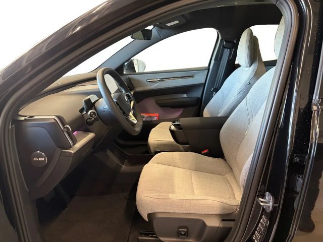 Volvo EX30 Performance Twin motor Ultra