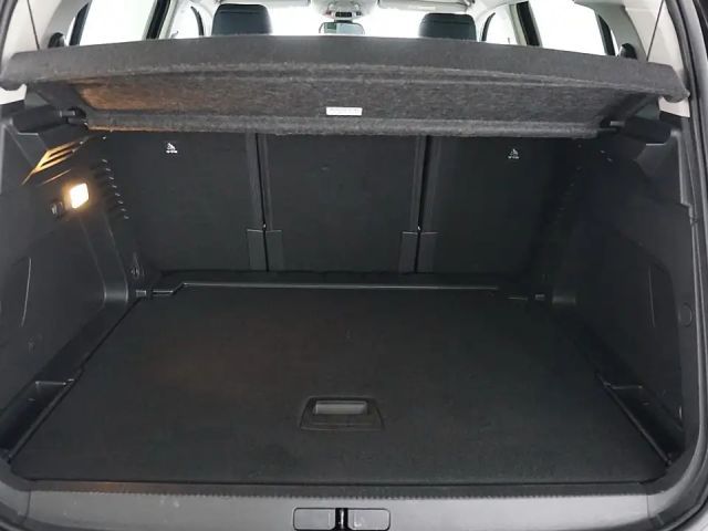 Citroën C5 Aircross BlueHDi Max