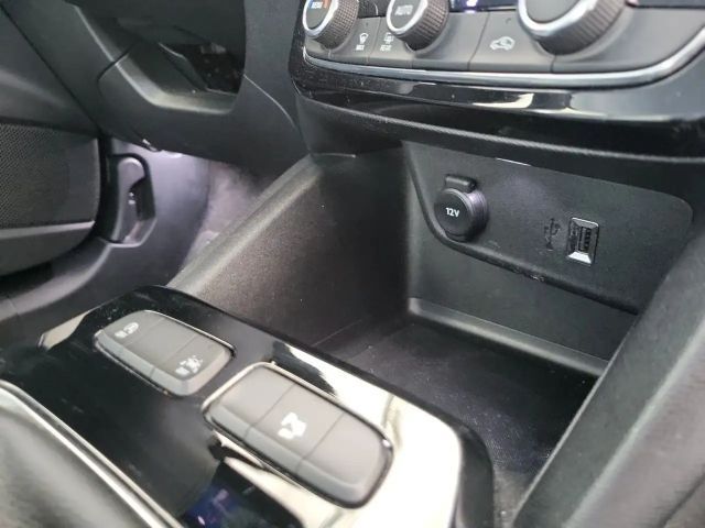 Opel Mokka Sondermodell "Business Elegance" aus 1Hand