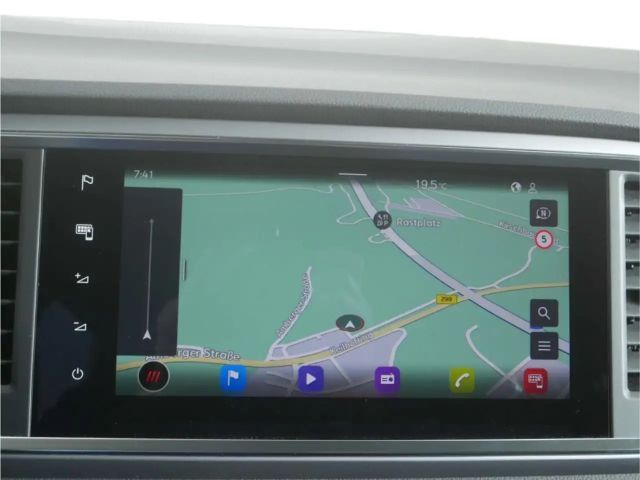 Seat Ateca 2.0 TDI DSG FR-lijn