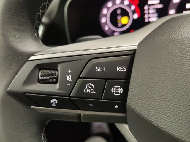 Seat Leon 1.5 eTSI Style