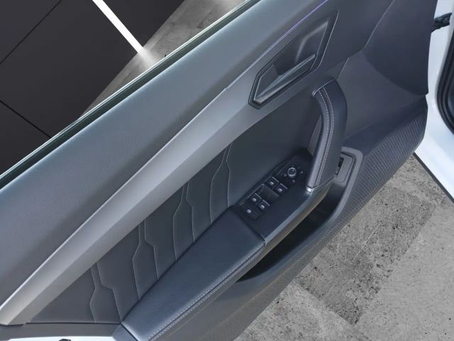 Cupra Formentor 4Drive DSG VZ