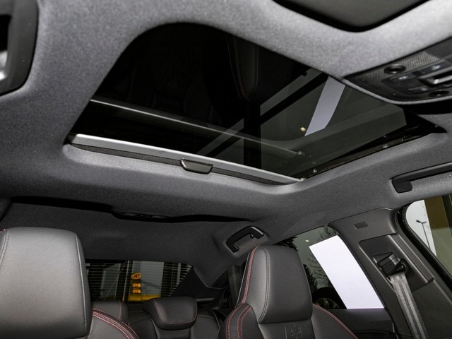 Audi A3 35 TFSI S-Line S-Tronic Sedan