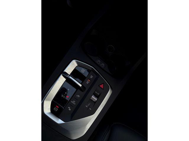 BMW 135 Sedan xDrive