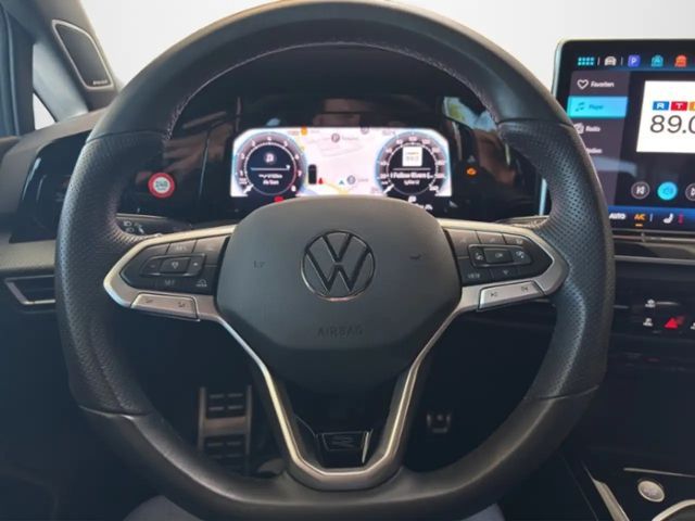 Volkswagen Golf Golf VIII R-Line Variant