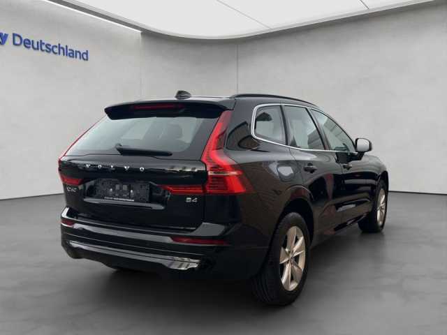 Volvo XC60 XC60