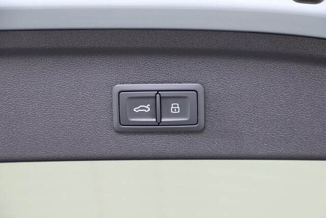 Audi A3 30 TFSI Sportback