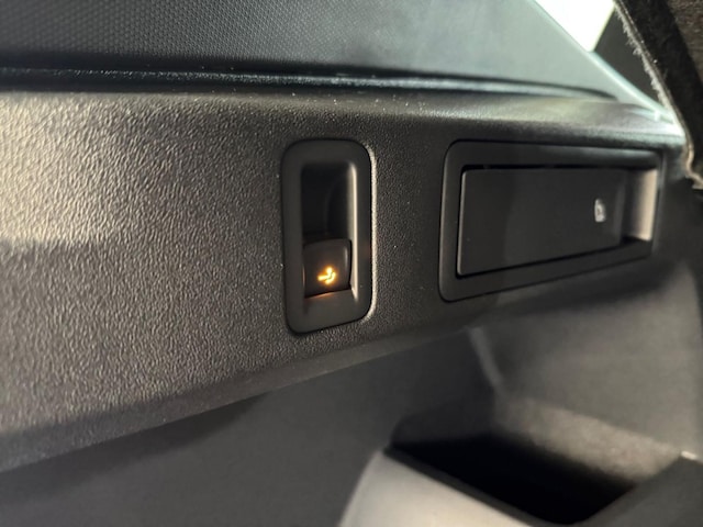 Volkswagen Tiguan DSG R-Line