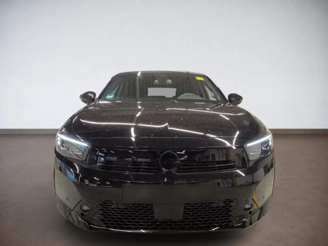 Opel Corsa GS-Line Grand Sport