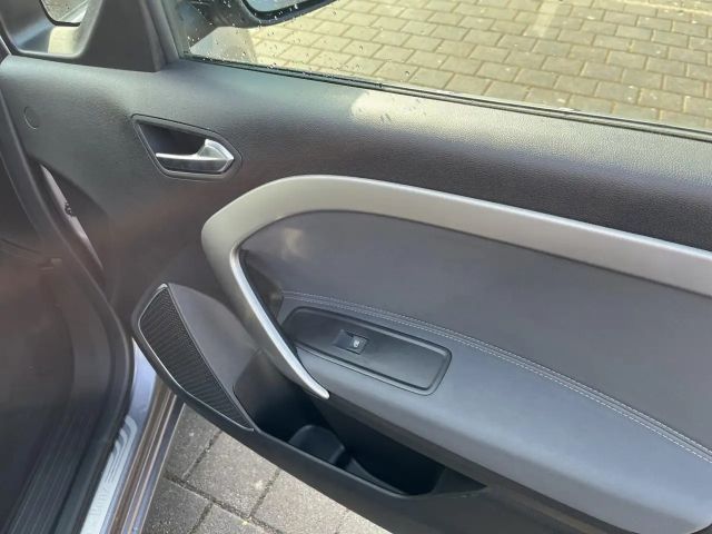 Mercedes-Benz T 180 Progressive