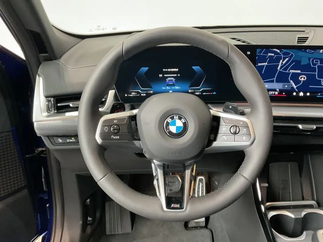 BMW X2 sDrive20i