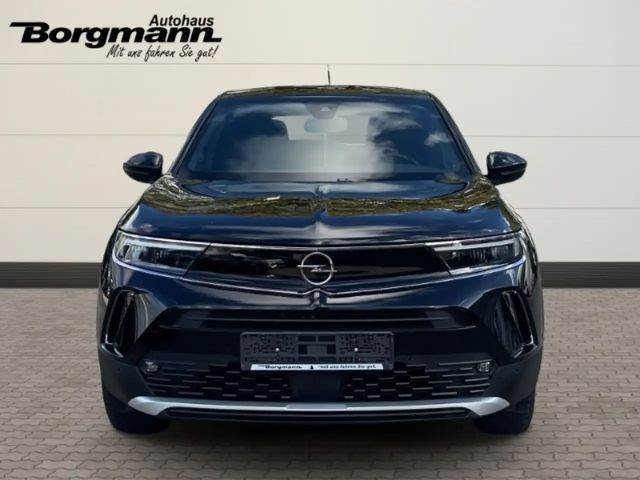 Opel Mokka Mokka-e Ultimate