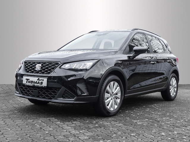 Seat Arona 1.0 TSI Style