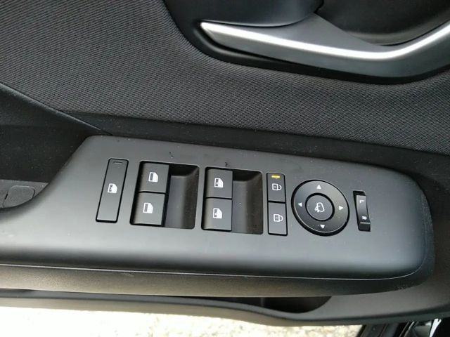 Hyundai Kona 1.6 2WD T-GDi