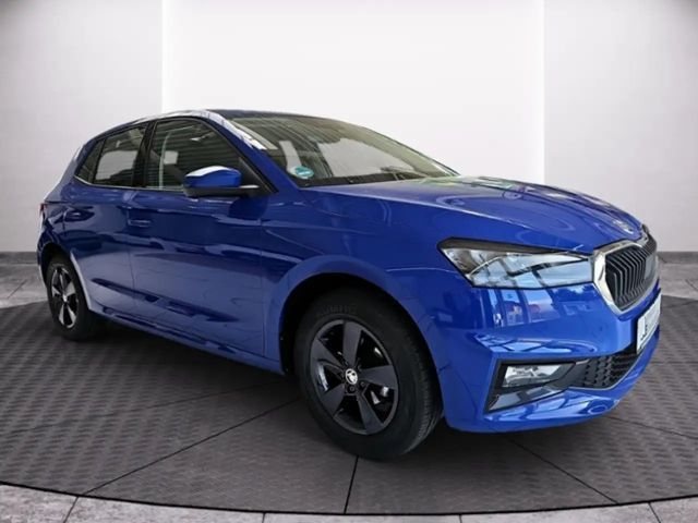 Skoda Fabia 1.0 Essence KLIMA PDC LM