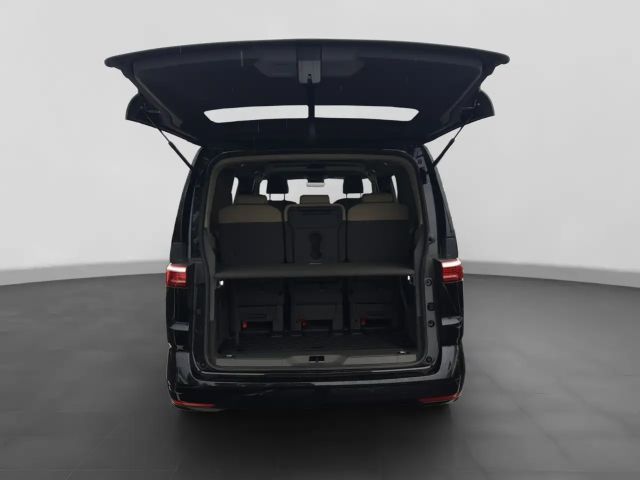 Volkswagen Multivan 2.0 TDI DSG T7