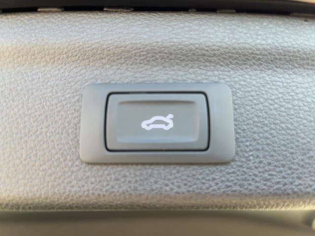 Audi Q3 45 TFSI Hybride S-Tronic