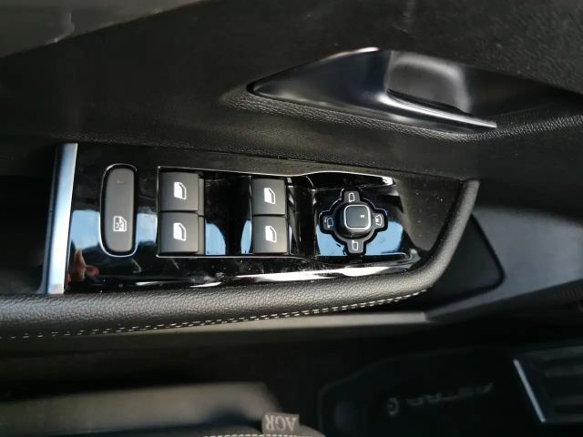 Opel Astra GS-Line Grand Sport Ultimate