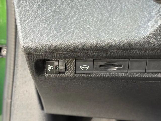 Peugeot 308 Active Pack EAT8 PureTech