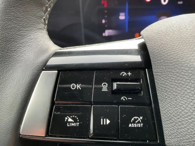 Opel Astra 1.2 Turbo Elegance Turbo