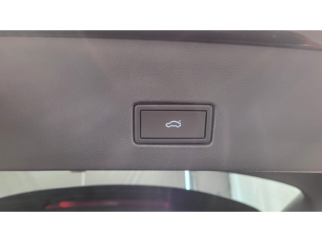 Volkswagen T-Roc 1.5 TSI DSG Style