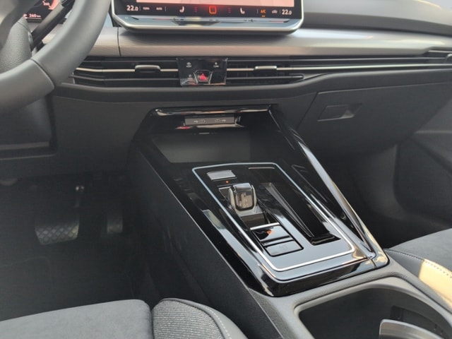 Volkswagen Golf 2.0 TDI Golf VIII