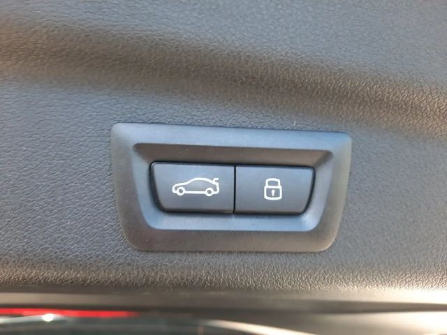 BMW 218 218d Active Tourer