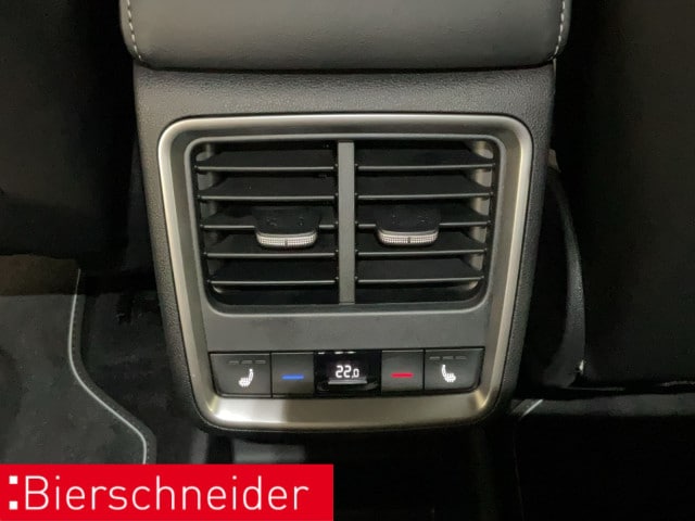 Skoda Elroq 85 Sportline