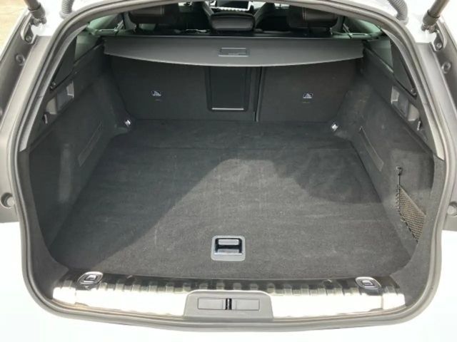 Peugeot 508 BlueHDi SW