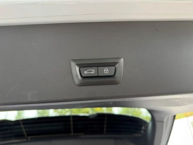 BMW X3 M-Sport xDrive